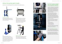 Lift&Drive Data Center solutions-5
