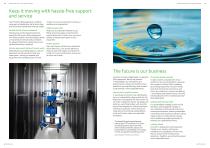 Lift&Drive Data Center solutions-6