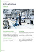 Pronomic Product catalogue-10