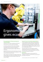 Pronomic Product catalogue-6