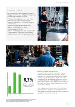 Pronomic Product catalogue-7