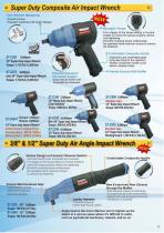 Air tool-2