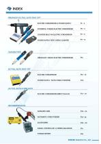 electric screwdriver-3