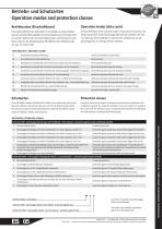 Efficiency classes for motors-3