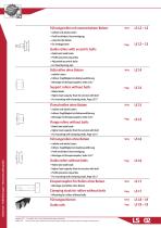 Heavy-duty roller guides-2