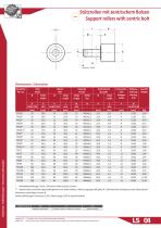 Heavy-duty roller guides-4