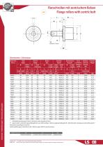 Heavy-duty roller guides-8