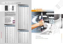 Industrial Assembly Tools - Du-Pas - 11