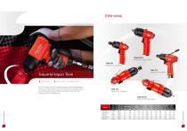 Professional Power Tools - TP - 10