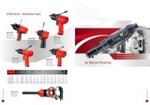 Professional Power Tools - TP - 11