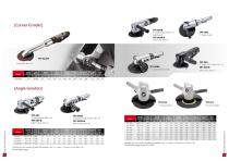 Professional Power Tools - TP - 14