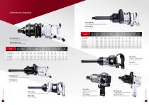 Professional Power Tools - TP - 5