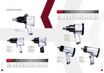 Professional Power Tools - TP - 6