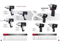 Professional Power Tools - TP - 9