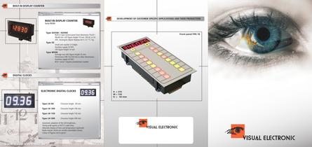 Brochure-1