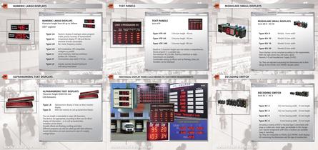 Brochure-2