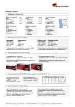 DISPLAY BCD-7