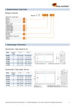 DISPLAY COUNTER-2