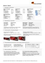 DISPLAY COUNTER-7