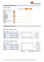 DISPLAY SPEED/FREQUENCY-2