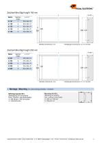 DISPLAY SPEED/FREQUENCY-3