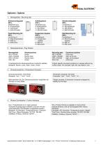 DISPLAY SPEED/FREQUENCY-7