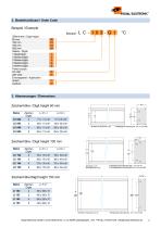 DISPLAY TEMPERATURE-2