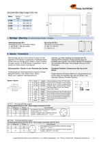 DISPLAY TEMPERATURE-3