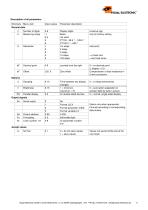 DISPLAY TEMPERATURE-6