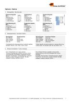 DISPLAY TEMPERATURE-7