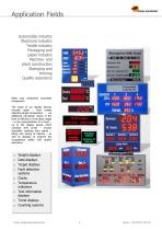 VISUAL ELECTRONIC PRODUCT OVERVIEW-4