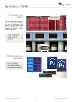 VISUAL ELECTRONIC PRODUCT OVERVIEW-6