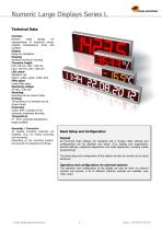 VISUAL ELECTRONIC PRODUCT OVERVIEW-9