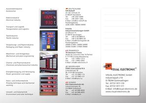 VisupickE-2