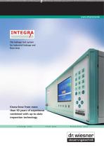 INTEGRA Leakage Testing System-1