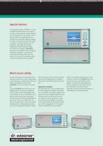 INTEGRA Leakage Testing System-4
