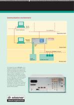 INTEGRA Leakage Testing System-6
