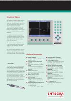INTEGRA Leakage Testing System-7