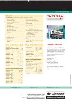 INTEGRA Leakage Testing System-8