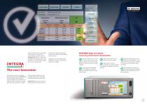 INTEGRA NG Leakage Testing System-2