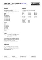 LTS 670-3