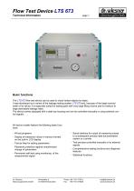 LTS 673-1