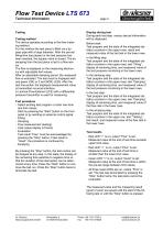 LTS 673-2