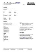 LTS 673-3