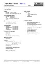 LTS 673-4