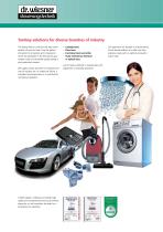 Tailor_Made_Solutions-2