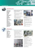 Tailor_Made_Solutions-3