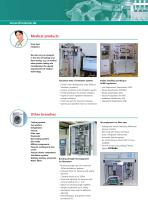 Tailor_Made_Solutions-5