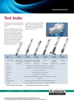 Test_leaks-1