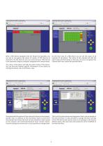 Residual current monitoring system - Superintend® RCM - 5